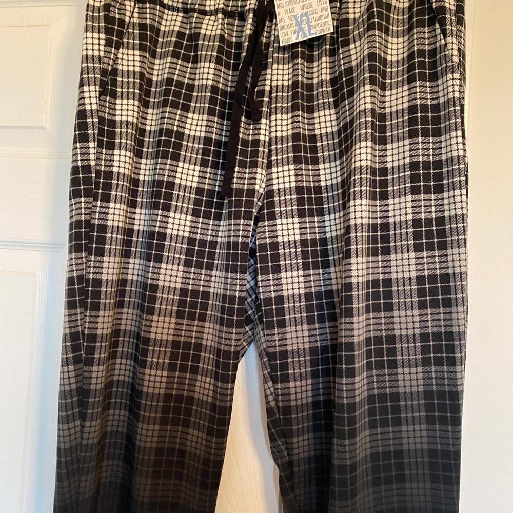 LuLaRoe BNWT Jax joggers
